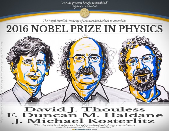dibujo20161004-2016-nobel-prize-physics-thouless-haldane-kosterlitz-nobelprize-org-580x451